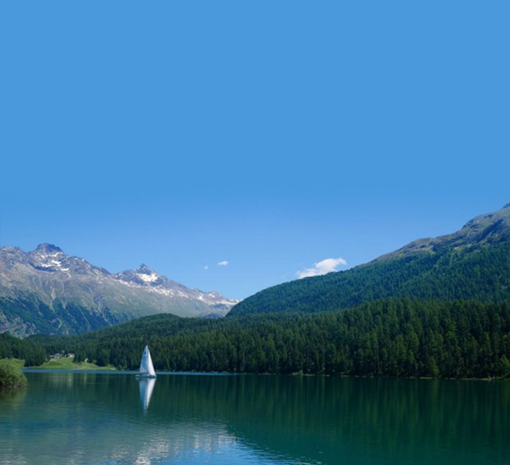 Z6���������й����ٷ���վ