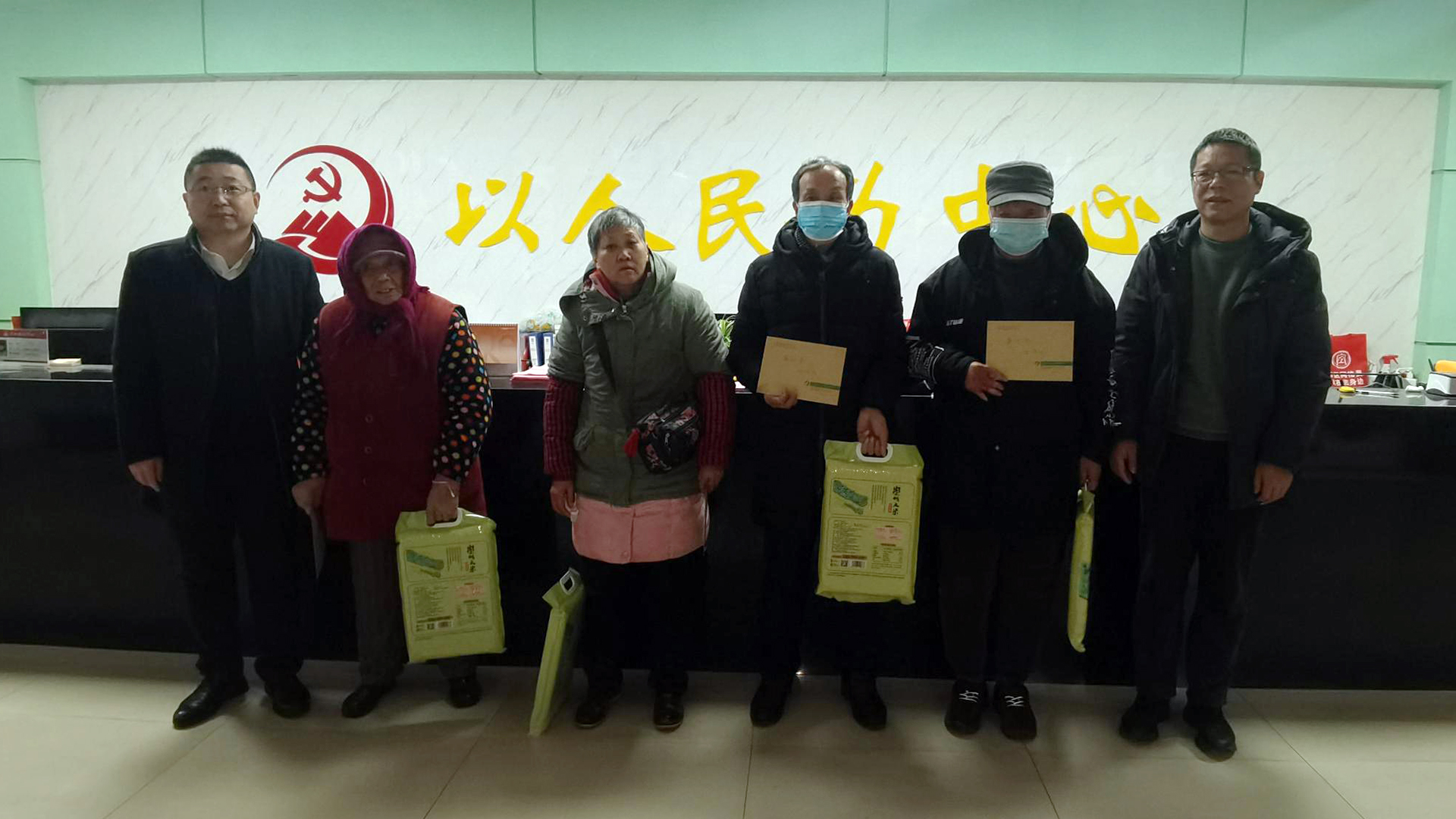 ce8cb75ebe89dbba9810c28c36e4c684.jpg ce8cb75ebe89dbba9810c28c36e4c684.jpg