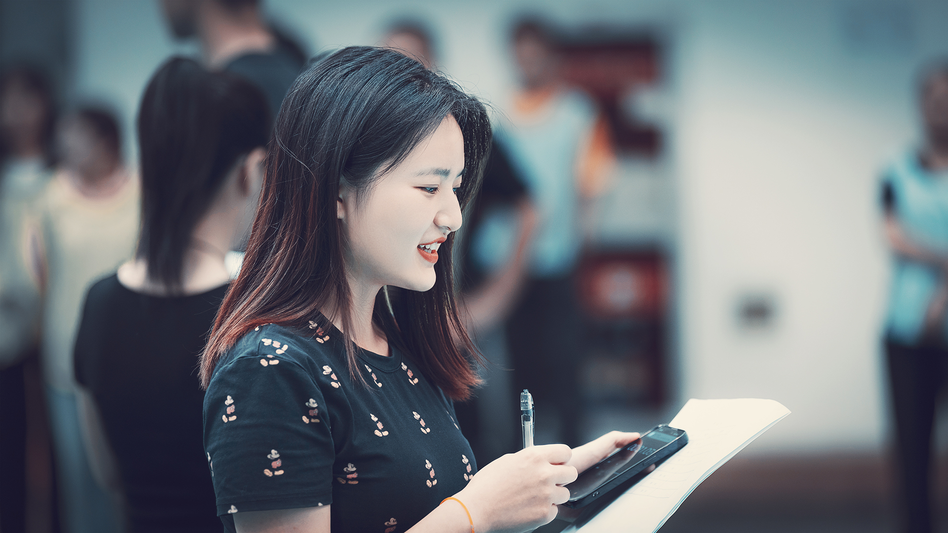 006001_30 ����.jpg