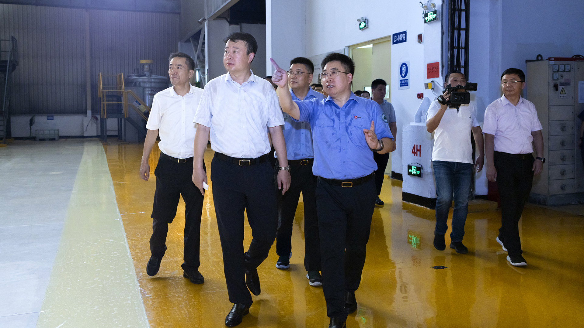 ������ (5).JPG