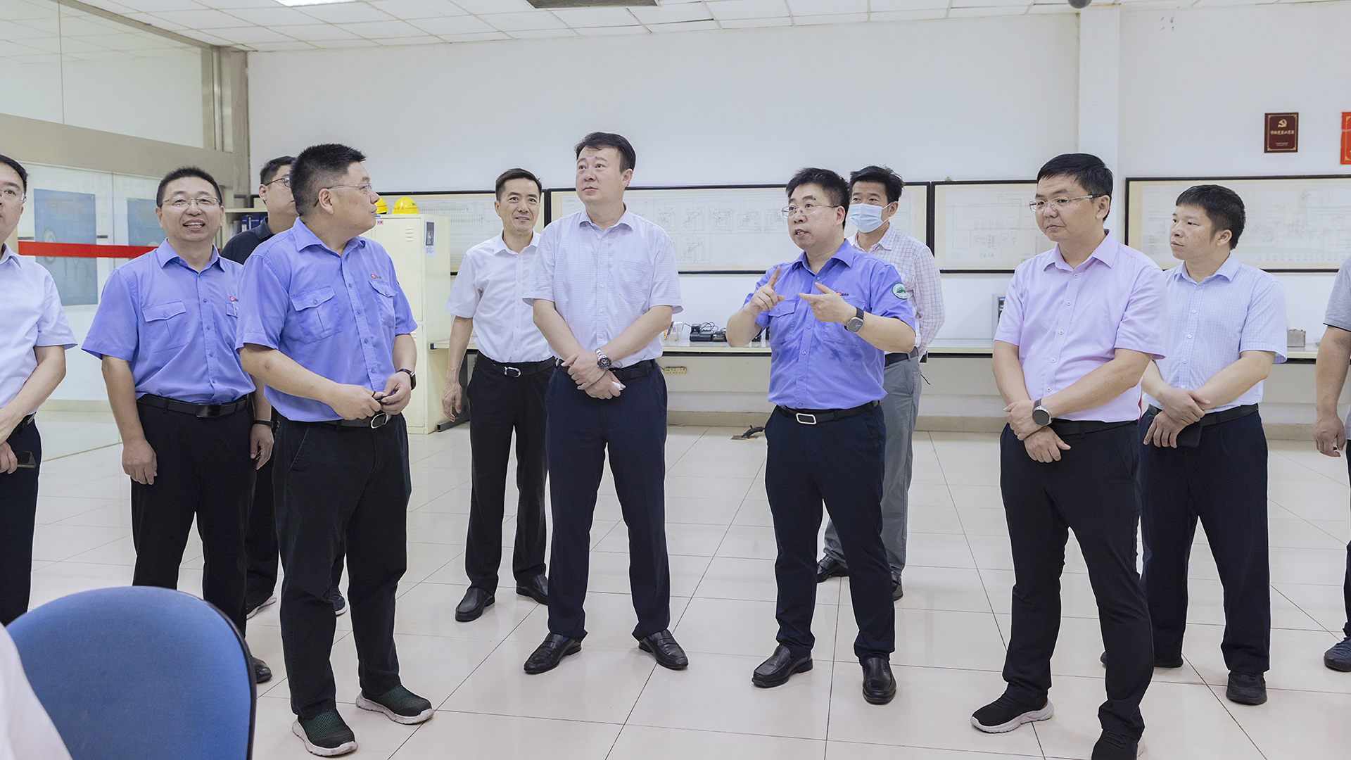 ������ (7).JPG