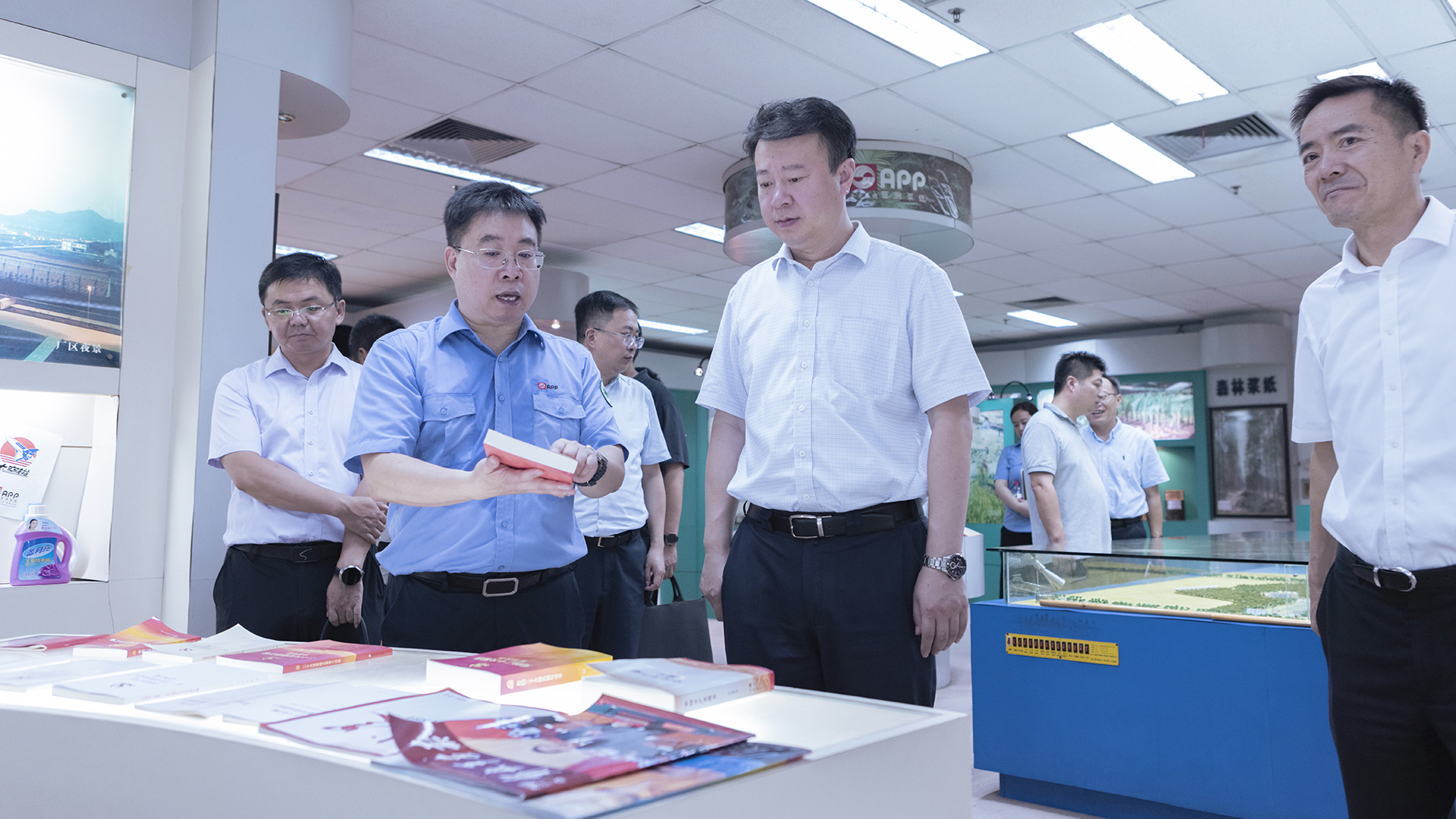 ������ (10).JPG