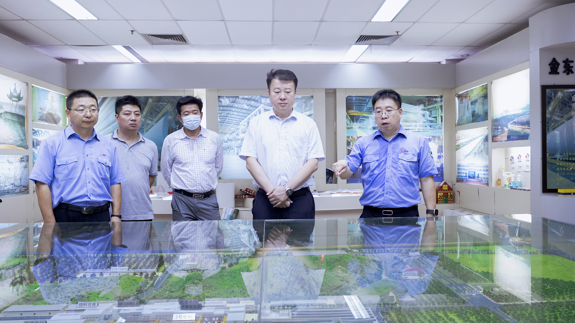 ������ (11).JPG