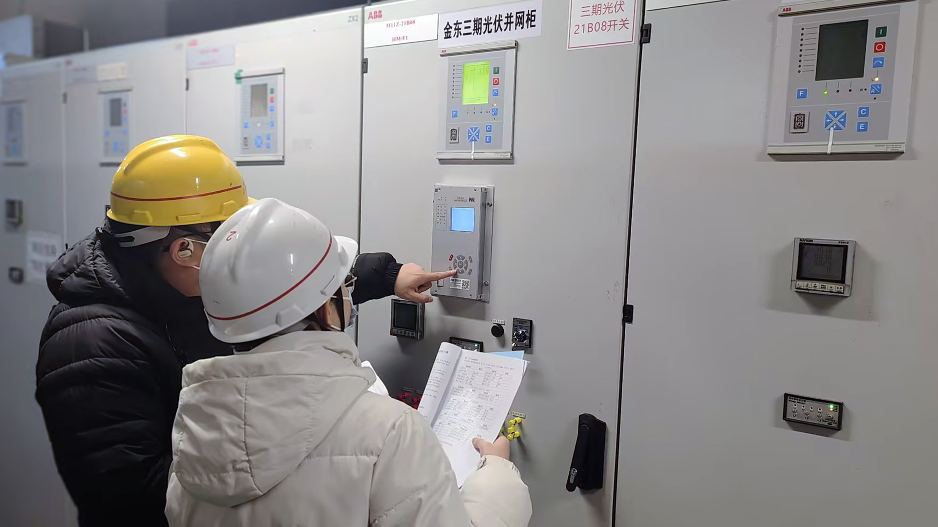 326de4520f4f9965fd02703493a0b2d7.jpg 326de4520f4f9965fd02703493a0b2d7.jpg