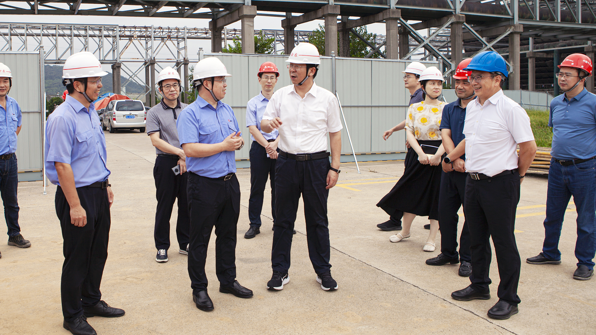 ZK�����г� (1).JPG