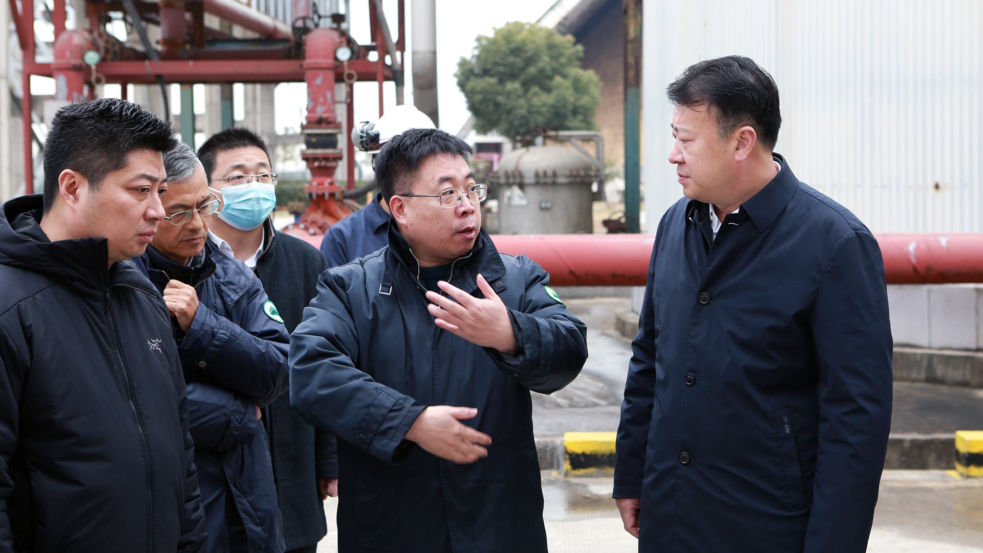 CR7A8069.JPG CR7A8069.JPG